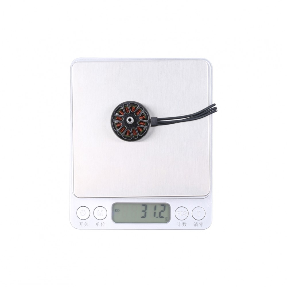 Iflight <b>XING-E Pro 2306 1700kv</b> 2-6S FPV Motor